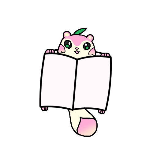 オサモン通常口開け.png