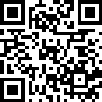 ダウンロード(1).png