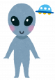 宇宙人.png