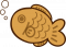 たいやき.png