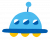UFO1.png