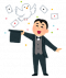 マジシャン.png